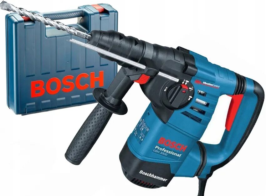 Аккумуляторный перфоратор bosch gbh. Gbh3000 Bosch. Bosch professional GBH 3000. Перфоратор с патроном SDS Max GBH 5-40 D professional 0 611 269 020 Bosch,. Перфоратор Bosch GBH 5-40 DCE 0.611.264.000.