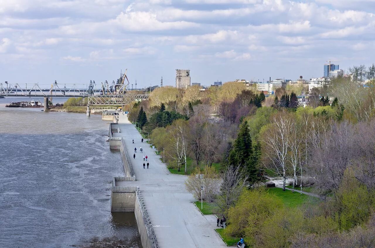 золоторожская набережная 1с1. улица дарвина астрахань. дербеневская наб 1/2. новосмоленская набережная дом 1. набережная 1 е.