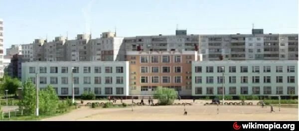 130 школа уфа сипайлово. школа 137 барнаул. школа номер 127. школа номер 127 пермь. школа 127 екатеринбург.