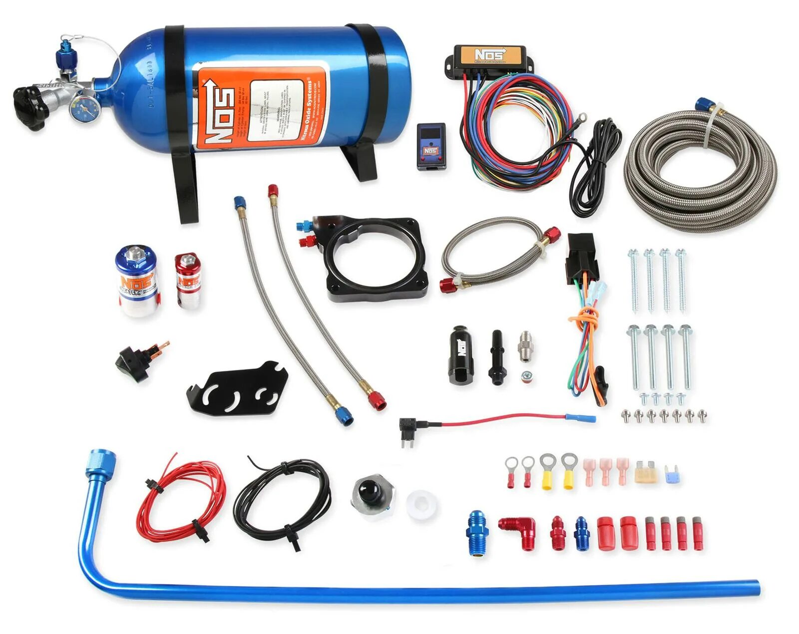 Закись азота купить t. Баллон закиси азота. Закись азота нитро. Nitrous Oxide System. Nos закись азота.