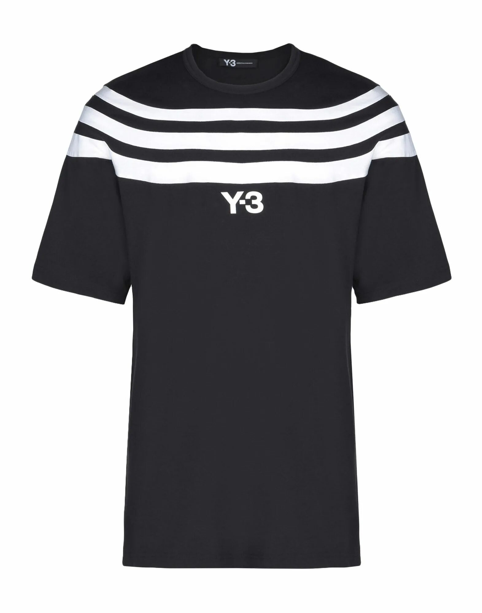 Футболка y-3. Y 3 футболка. Adidas y3 t shirt. Y-3 adidas yohji yamamoto футболка. Adidas y3 t shirt.