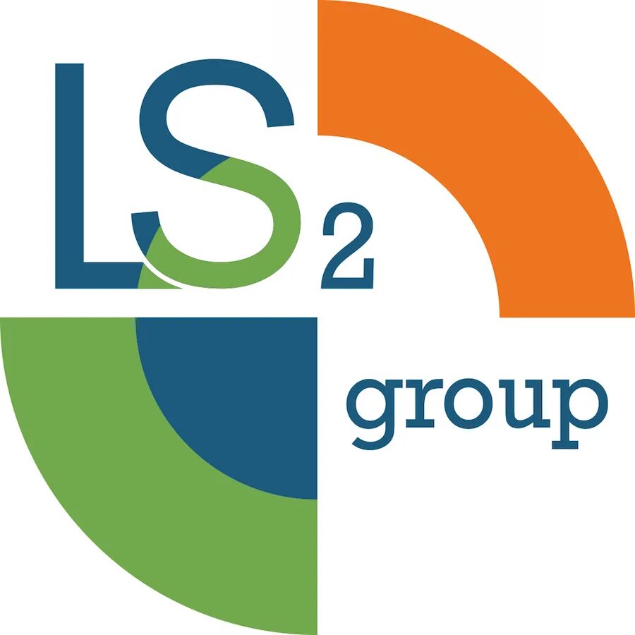 Лс групп. S L логотип. Вагено Гроуп. A2group logo. Group 2.
