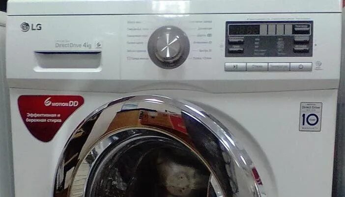 Стиральная машина лджи 6. Стиральная машина lg direct drive 6 кг. Lg f1039sd. 5. Стиральная машина лджи стирка.