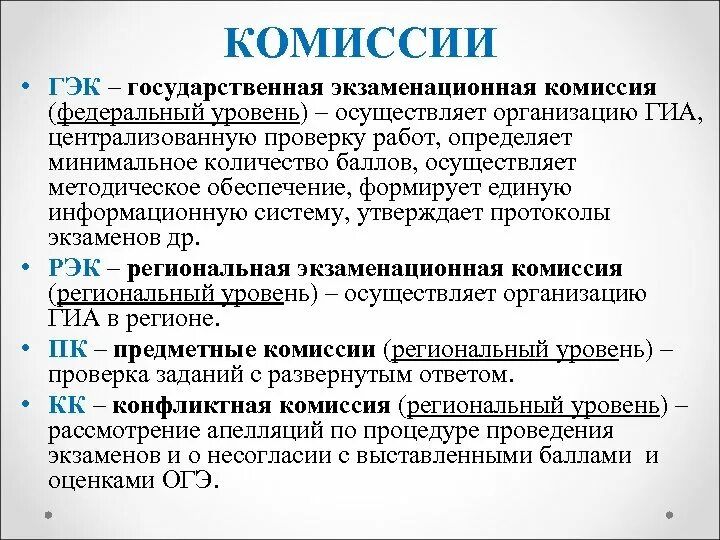 ГЭК расшифровка. ГЭК комиссия. ГЭК ГИА. ГЭК ГЭК.