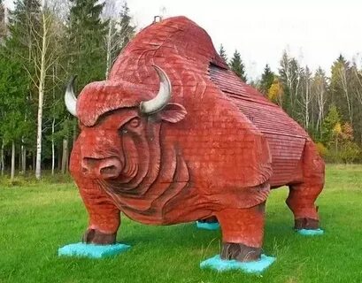 Животные брестская область