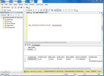Limit server