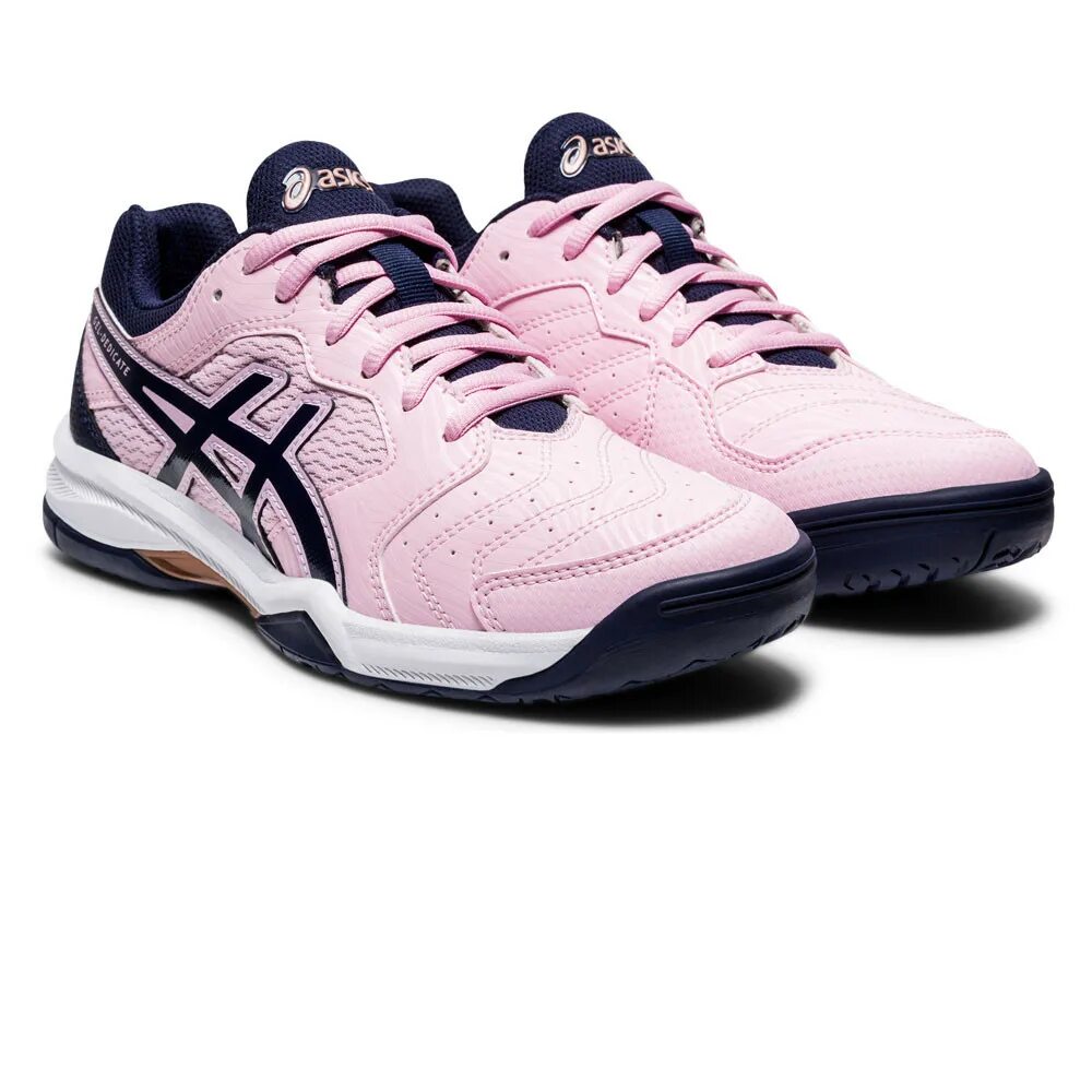 Asics dedicate. Асикс гель дедикатед. asics gel-dedicate 7 женские. f530622 sd asics.