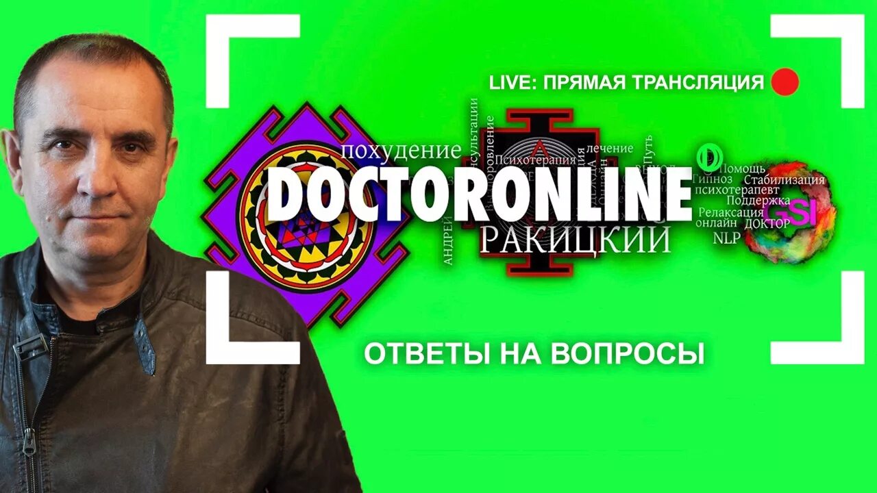 Ракитский гипноз для успокоения нервной. Доктор Ракицкий гипноз. Ракитский гипноз для похудения.