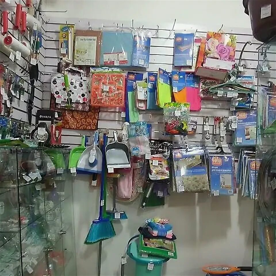 Хозмаг_музаев. Хозмаг уфа на российской улице. Зеленый проспект хозяйственный магазин. Название магазина хозтоваров. Хозмаг эконом ногинск.