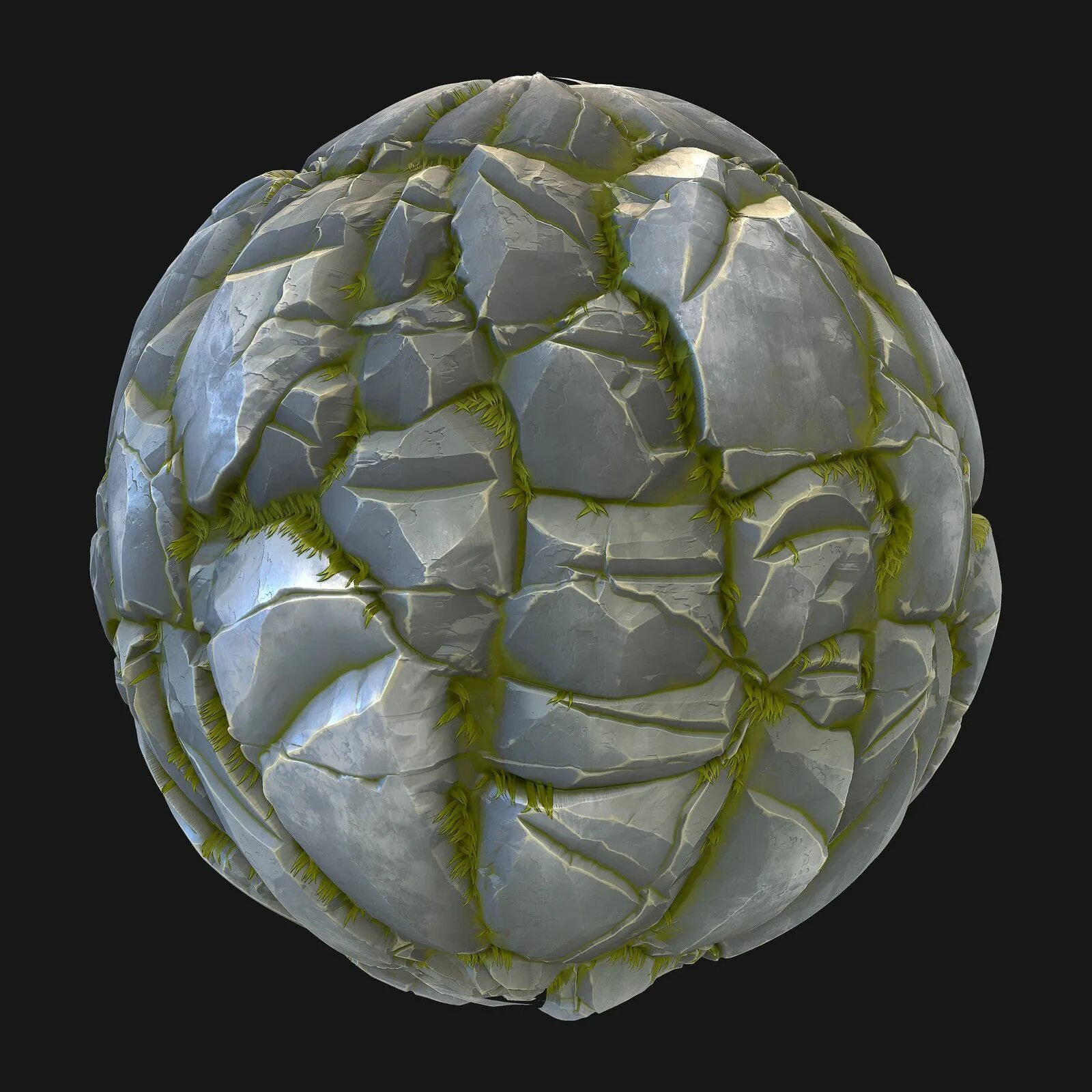 Сабстенс дизайнер. Create a high quality asset in blender and substance painter. Adobe substance designer. Текстура для хрусталя в substance designer. Галька 3ds max.