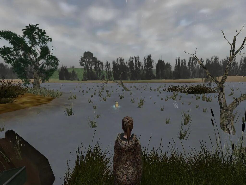 Охота на болоте игра. Duck dynasty игра. Охота на уток на пк. Hunter симулятор охоты. Охота на уток на пк.