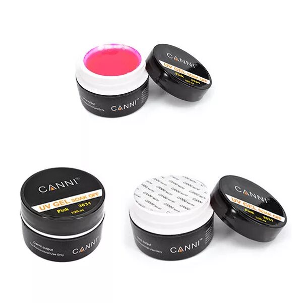 Grattol gel pink камуфлирующий гель 15 мл. Продается гель. Гель для наращивания. O 018 (18 мл. Planet nails камуфляжный гель моделирующий.