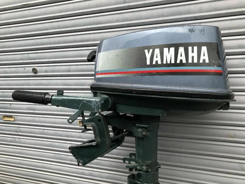 Лодочный мотор ямаха 5 л с. Yamaha 5. Yamaha 6e3 02. Ямаха 3 л.с. Yamaha xt5.