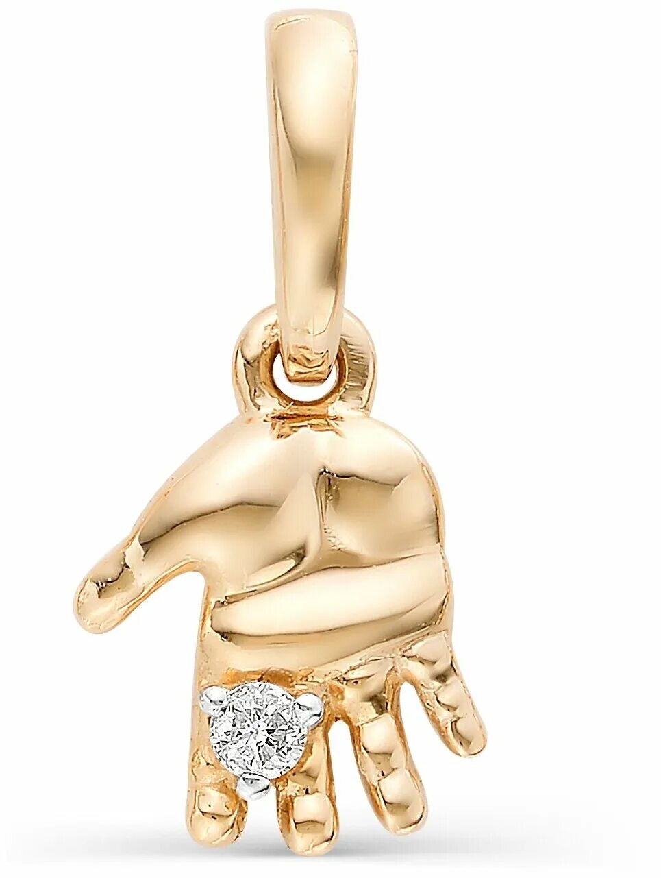 золотая подвеска на рождение ребенка. кулон мать и дитя золото. кулон на рождение ребенка для мамы. подвеска золотая дети. золотая подвеска на рождение ребенка.