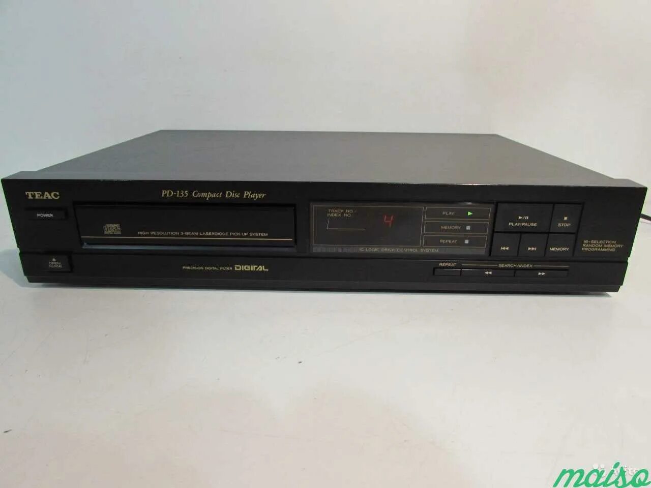 Teac CD 135. CD проигрыватели Teac pd156. Teac PD-d2200. Teac PD-p50 CD.