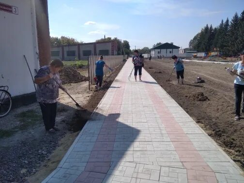 Погода кочки алтайского края. Село Кочки Алтайский край Родинский район. Село Кочки Родинского района Алтайского края. Село Кочки Родинского района. Первая школа в Родино Родинского района Алтайского края.