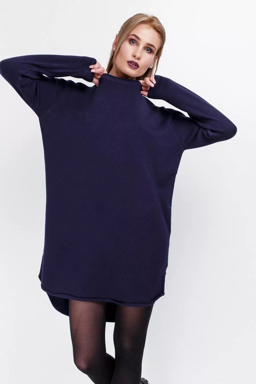 Туника женская осень. Туника a6859616. Туника женская. Туника осень. Туника осень.