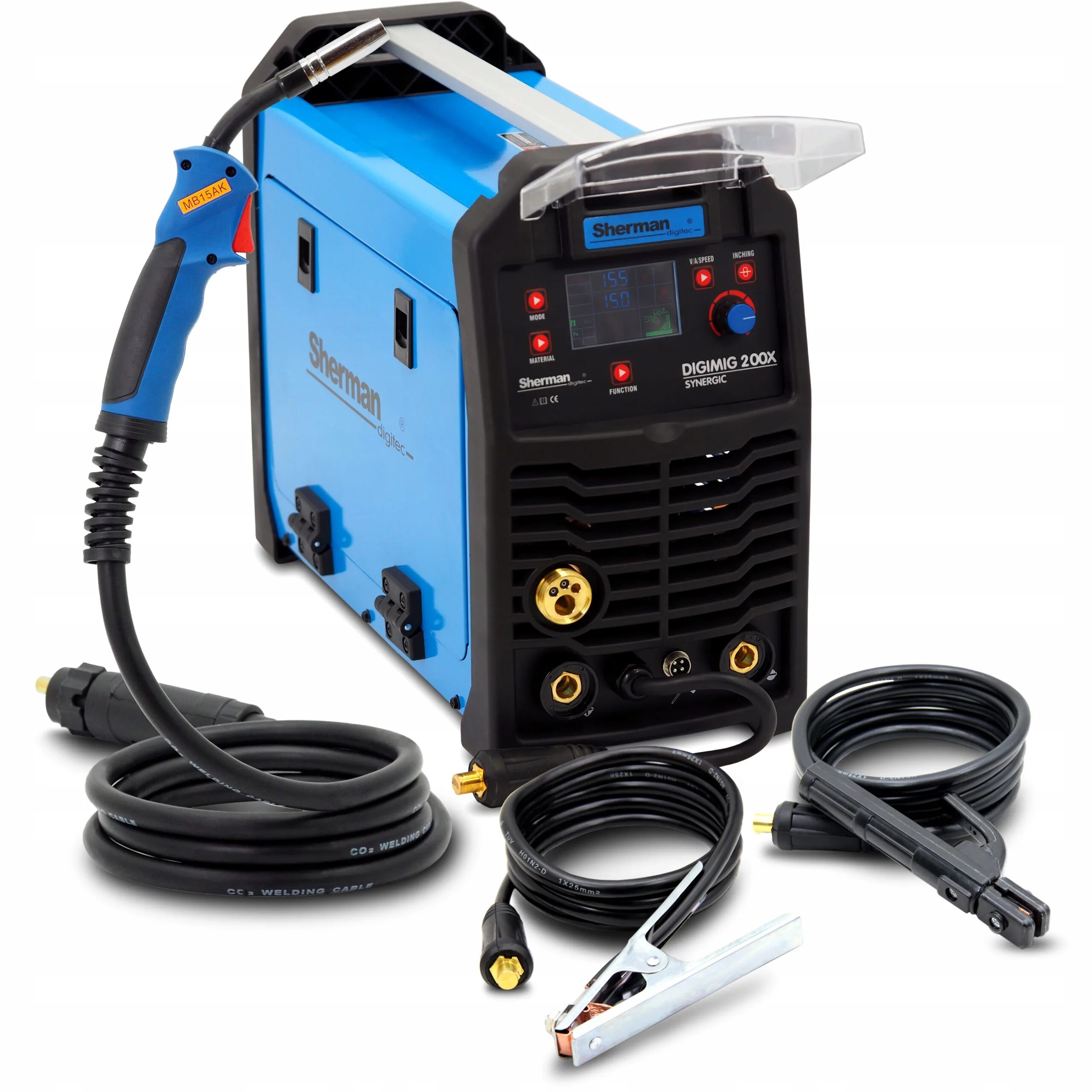 Welder 200. Hzxvogen mig145. Welder 200. Welder 200. Tig mig 200.