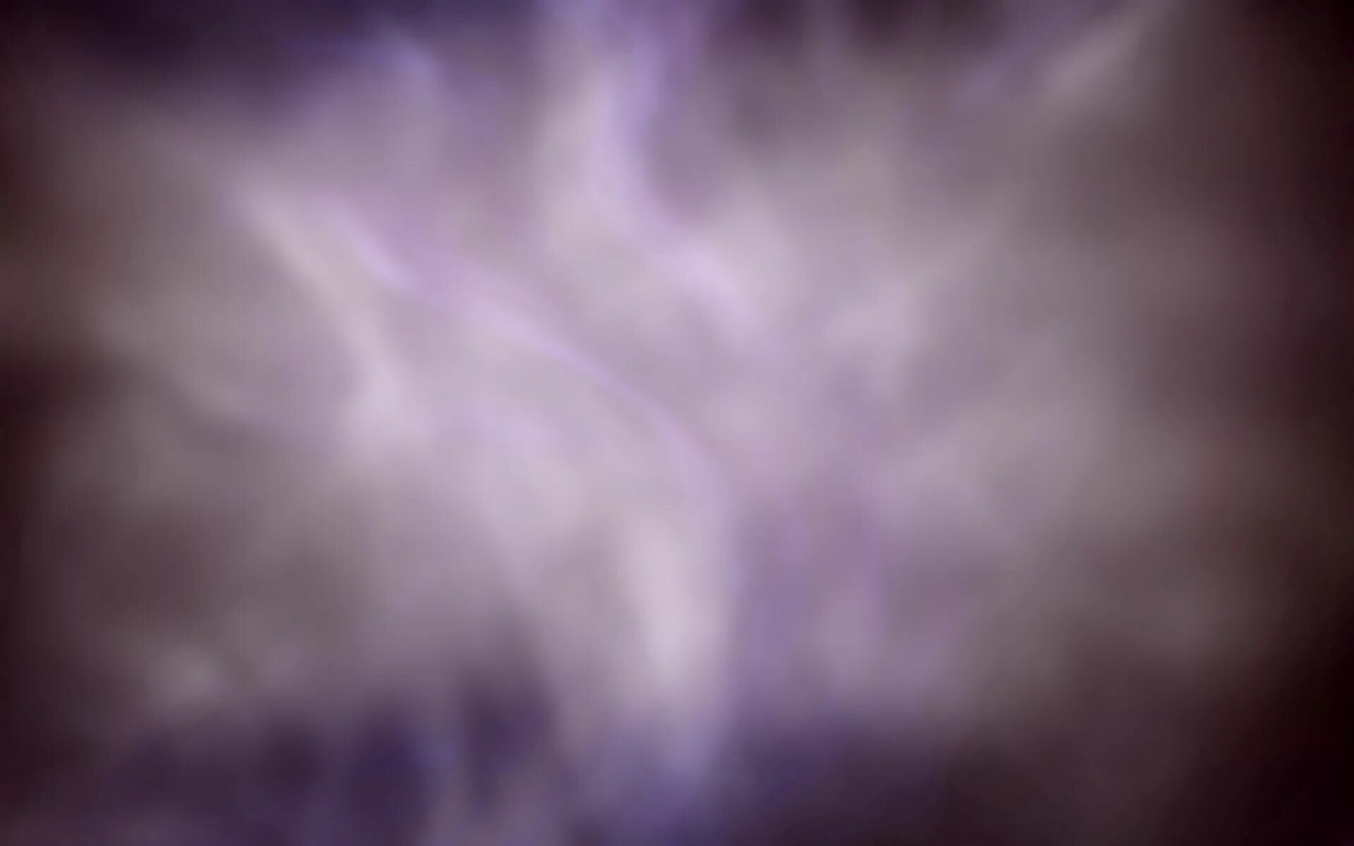 Туман на белом фоне. Туманные пятна. Белый дым на прозрачном фоне. Эффект дыма от огня фотошоп. Первое наблюдение галактики.