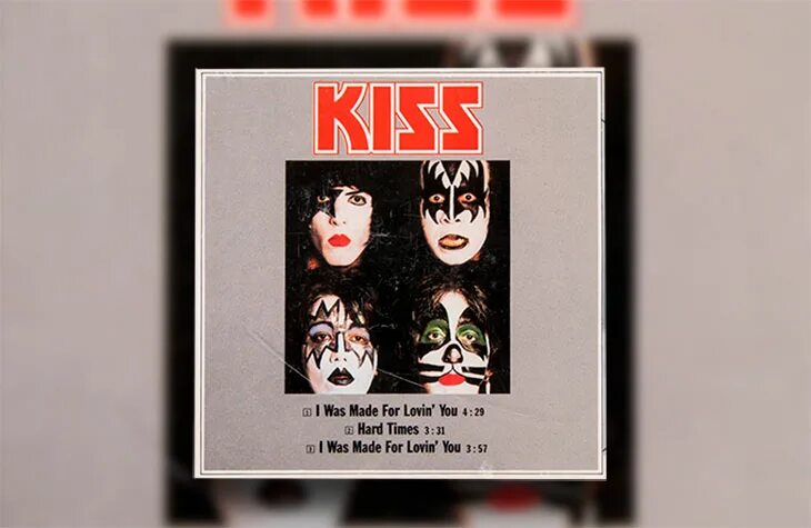 Кисс ай воз мэйд фор ловин ю. Kiss dynasty 1979. Follow you kiss. Follow you kiss. Кисс ай воз мэйд фор ловин.