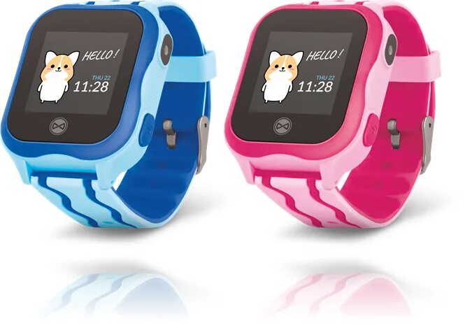 X9 call часы. Tiroki q900. смарт-часы детские waterproof port protection g4p. детские smart-часы kids smart watch polly. смарт часы tiroki s26 сена.