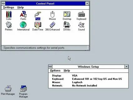 windows 3 1 iso: 2 тыс изображений найдено в Яндекс Картинках