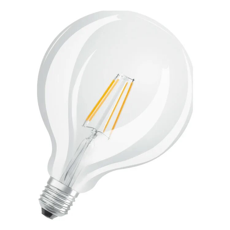 Лампа светодиодная e27 4w Osram. Led Star Classic a 60 827 fr, e27, 7 Вт Osram. Филаментная лампа g125 e27 6500k. Лампа светодиодная е27 16вт Osram.