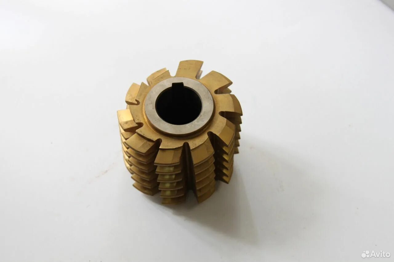 Coromill 2p350-1200-oa-012м фреза. Фреза червячная модульная м10. Фреза м1,5 №8 дисковая модульная. Фреза дисковая модульная beltools. Фреза зубонарезная модульная м6 6.