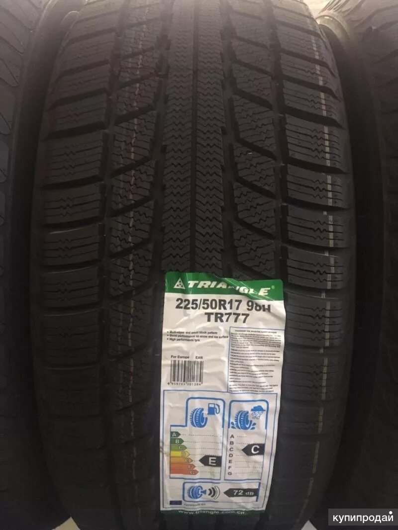 195/75r16с ll01 8pr. Отзывы о резине триангл зима. Triangle 215 55 r17 777. Шины триангл pl02. Триангл 215/55/17 зимняя липучка.