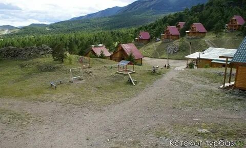 Байкалдар