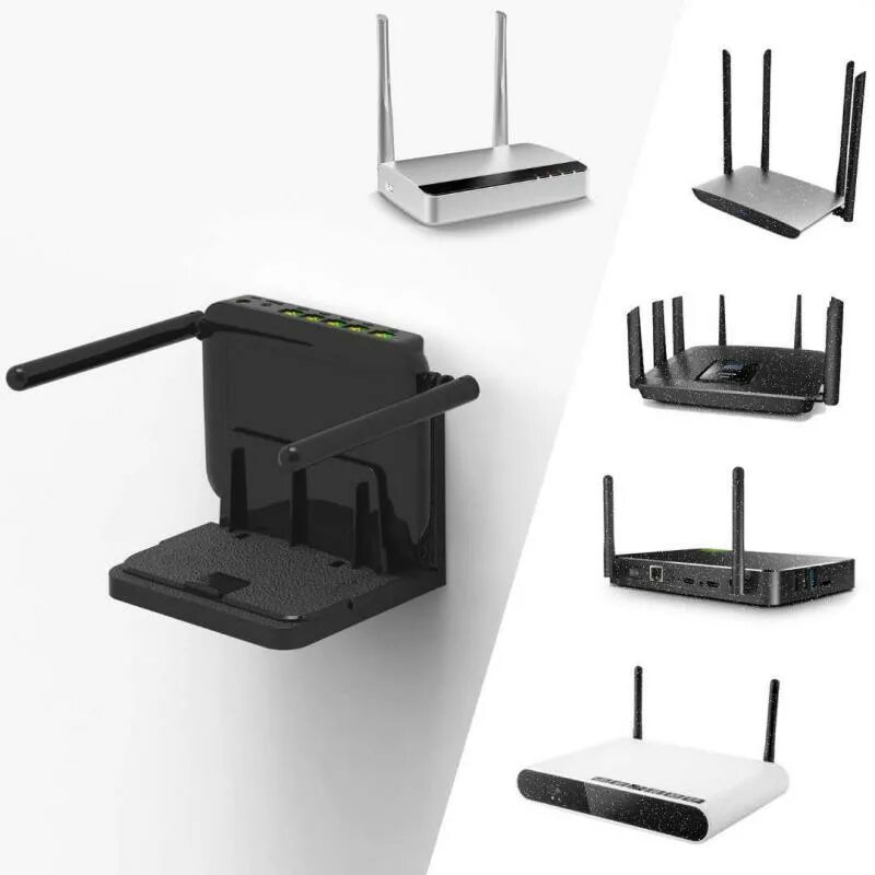 Подставка под роутер. Кронштейн tp-link. кронштейн для роутера эппл. роутер xiaomi 4 подставка. кронштейн держатель wi-fi роутера.