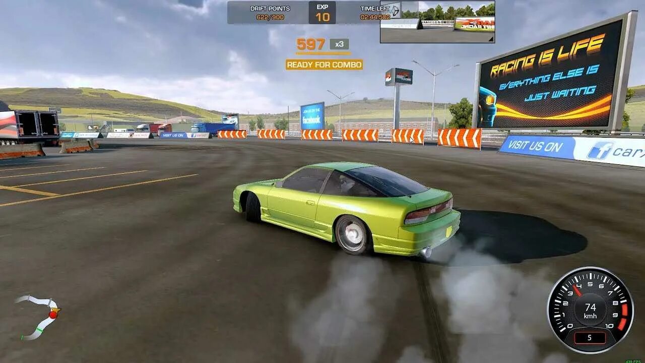 CARX Drift Street. Клон CARX Street. Игра Japan Drift Racing. CARX Drift Racing на ПК. Взломанная car x drifting