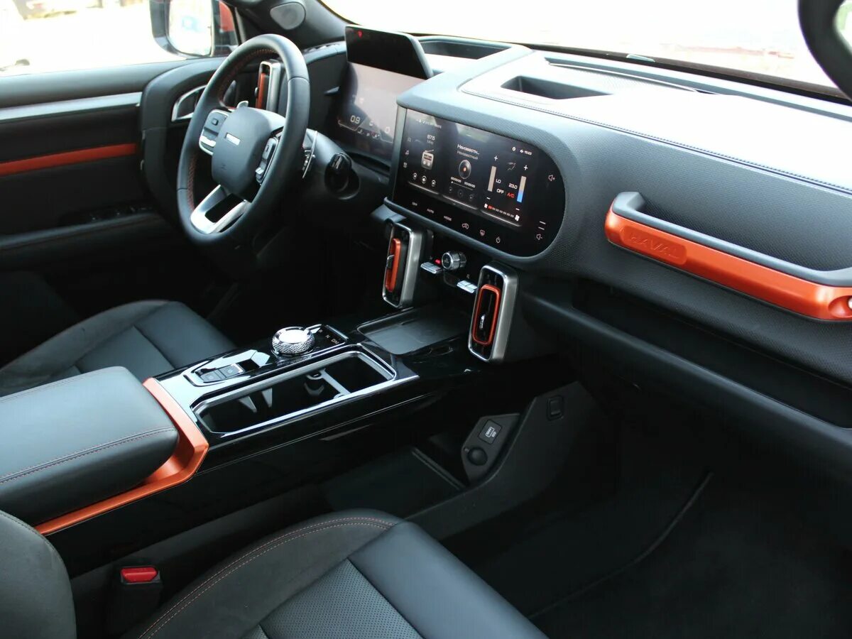 Haval dargo ночью. хавал новый внедорожник 2022. Haval dargo 2022. клубный сервис хавал дарго. Haval dargo 2022 оранжевый салон.