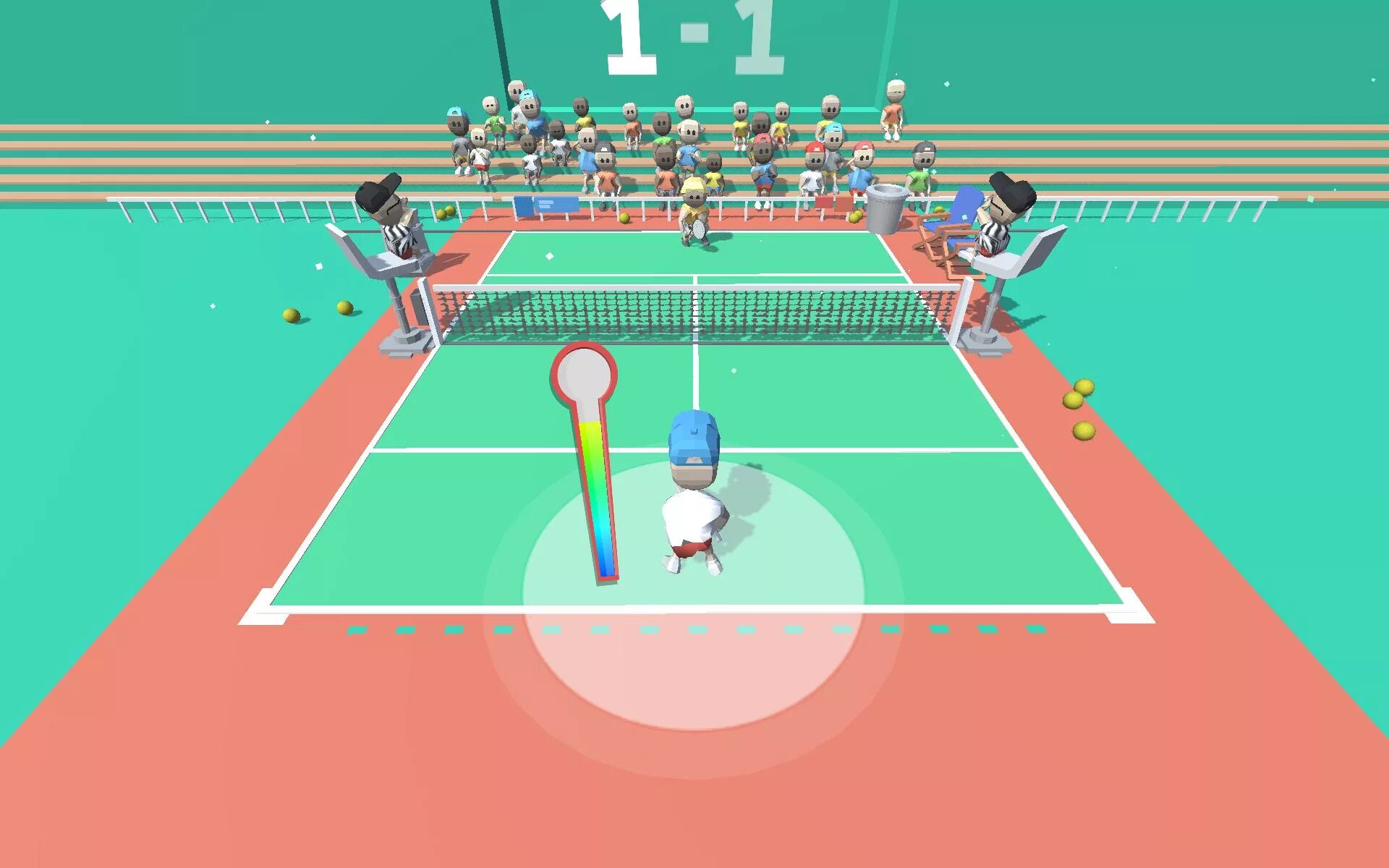 Теннис игра 3. Ultimate Tennis: 3d. Игра в теннис. Старая игра теннис. Мини теннис.