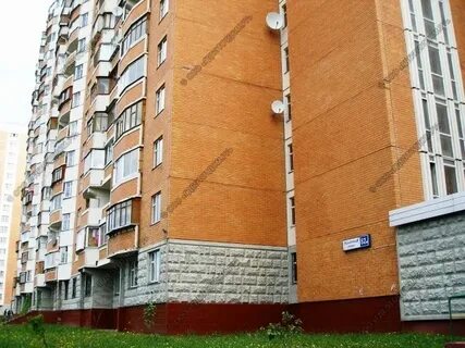 Полярная 5