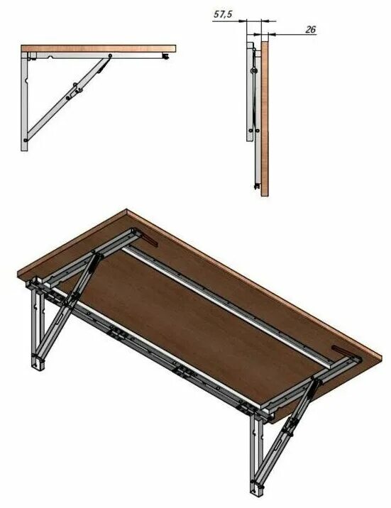 Кронштейн складной wsn 200. Регулируемый кронштейн складной крыши id450. Кронштейн складной l7467wh. Кронштейн откидного стола «эксперт-комфорт». Настенный складной стол "стэлс".