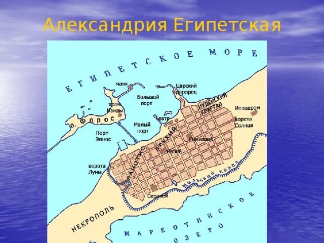 Александрия город александров. План города Александрии египетской 5 класс. Александрия Египетская в древности карта. Карта древней Александрии египетской. Карта Александрии египетской 5 класс.