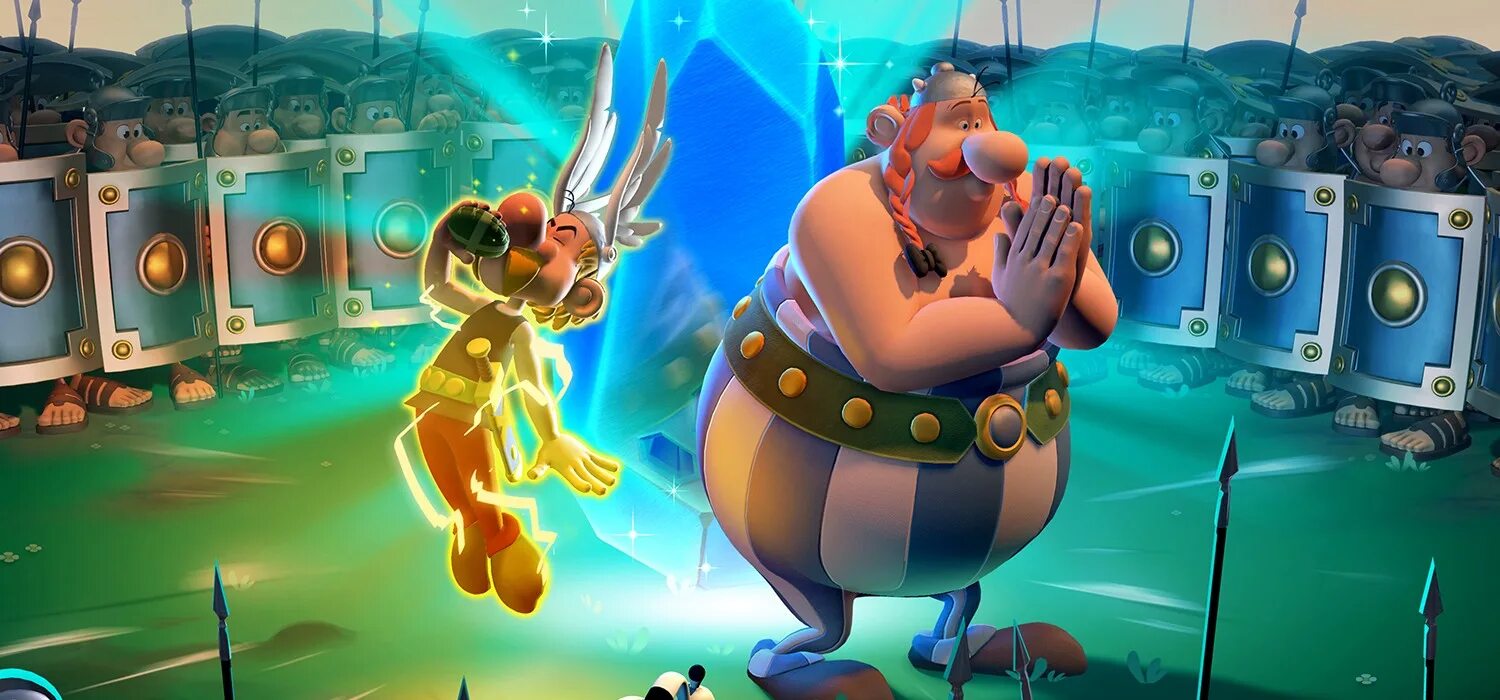 Asterix obelix 3. Asterix and obelix. asterix et obelix. астерикс и обеликс 3. астерикс и обеликс игра.