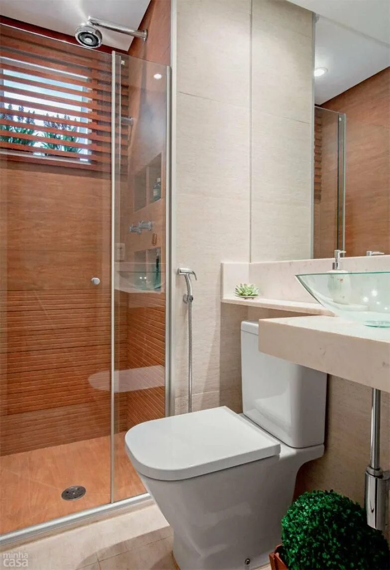 Маленькая душевая комната с туалетом. Совмещённый санузел с душевой. Маленькая душевая комната с туалетом. Маленькая душевая комната с туалетом. Санузел 4м2 планировка с душевой.