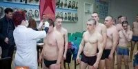 Комиссариат шахты. Военкомат шахты. военкомат шахты ростовской области. военкомат таганрог.
