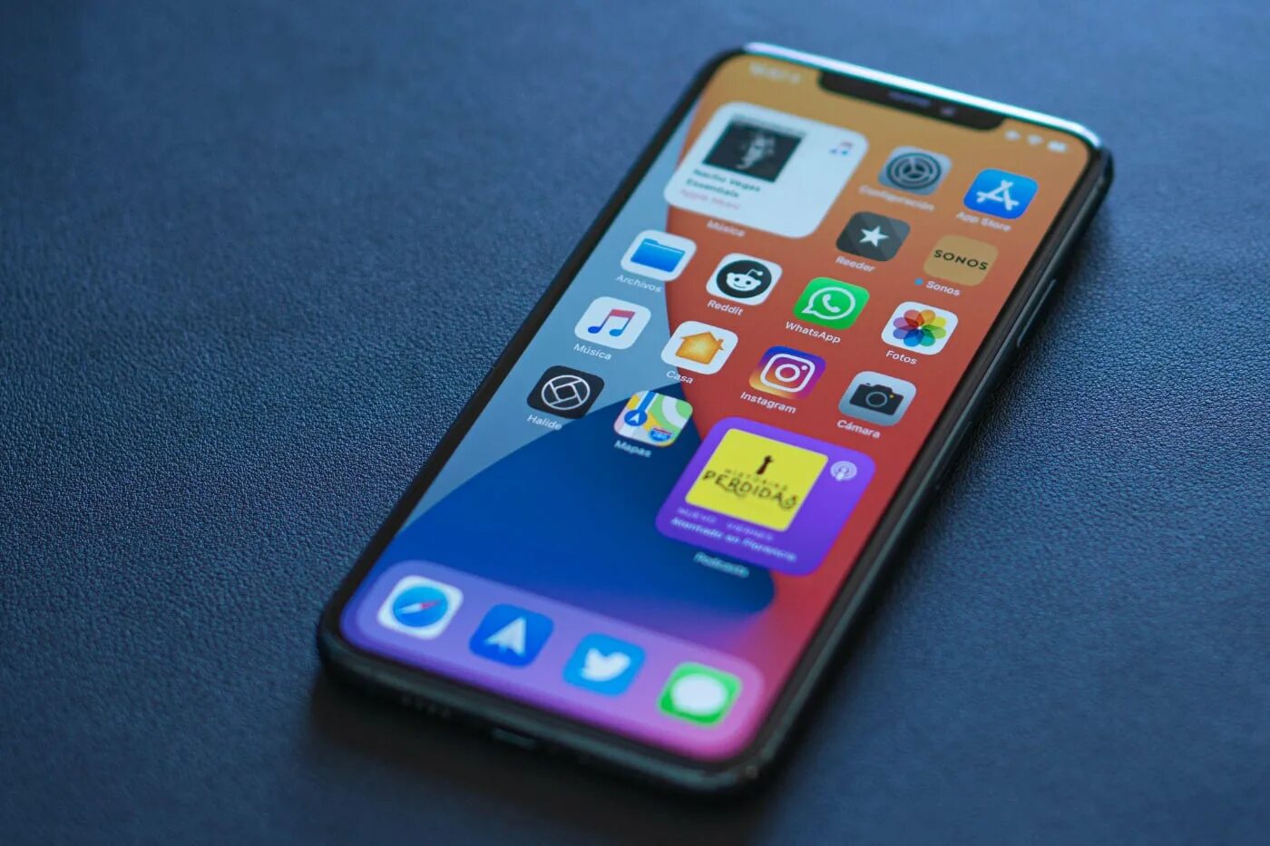 Когда выйдет ios 18 beta 2