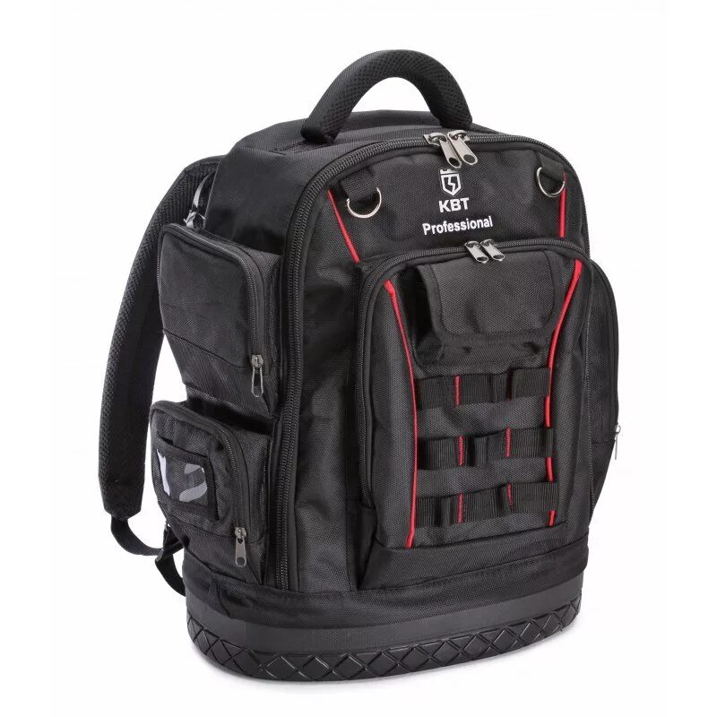 Рюкзак мужской tourist gear 30l. Прочный рюкзак мужской. Рюкзак 40л black diamond. Рюкзак военный тактический 30 литров. Рюкзак tactical 30 l черный.