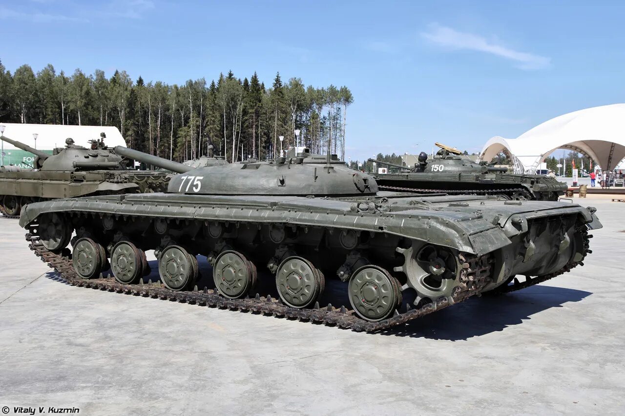 Объект 268 5 wot. Танк апокалипсиса объект 279. Танк объект 279. Ит-1 («истребитель танков», «объект 150»). Объект 907 world of tanks.