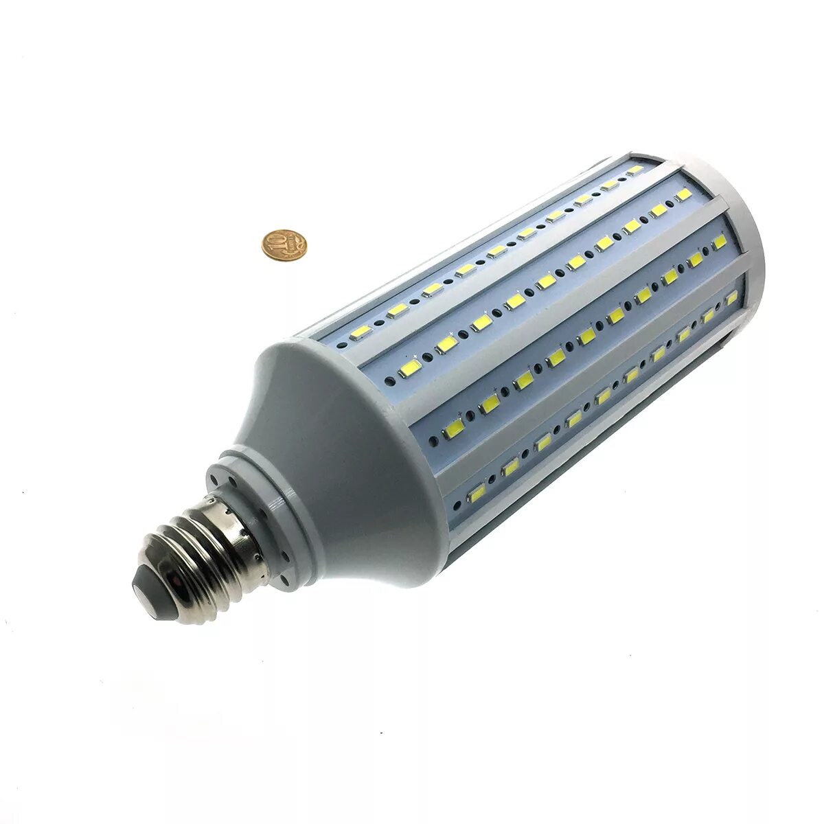 лампа е7. E27 светодиодные лампы. светодиодные лампы кукуруза r27. лампа кукуруза светодиодная e27 50w. светодиод led bulb big bl sheha.