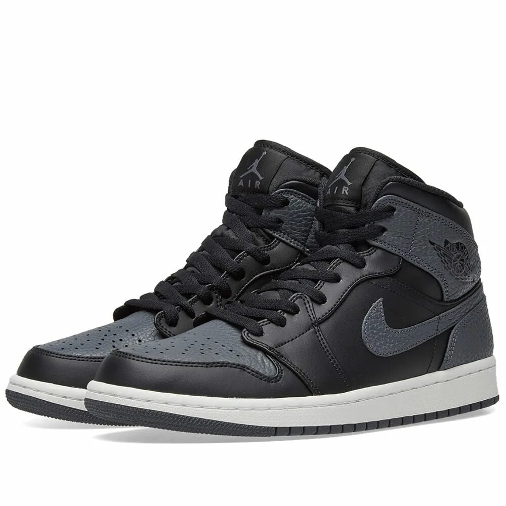 Dark mid. Air jordan 1 mid black grey. nike air jordan 1 mid grey black. nike air jordan 1 mid black. air jordan 1 mid black&amp;dark grey.