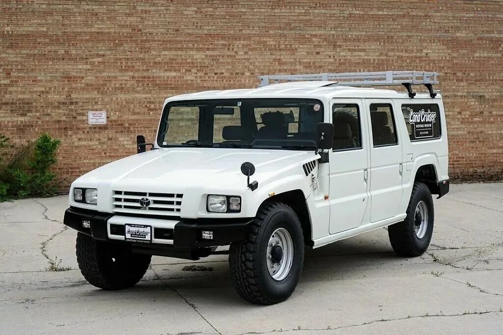 Джип тойота хаммер. Toyota fj cruiser 2015. Toyota hummer. Тойота как хаммер. Тойота хаммер h1.