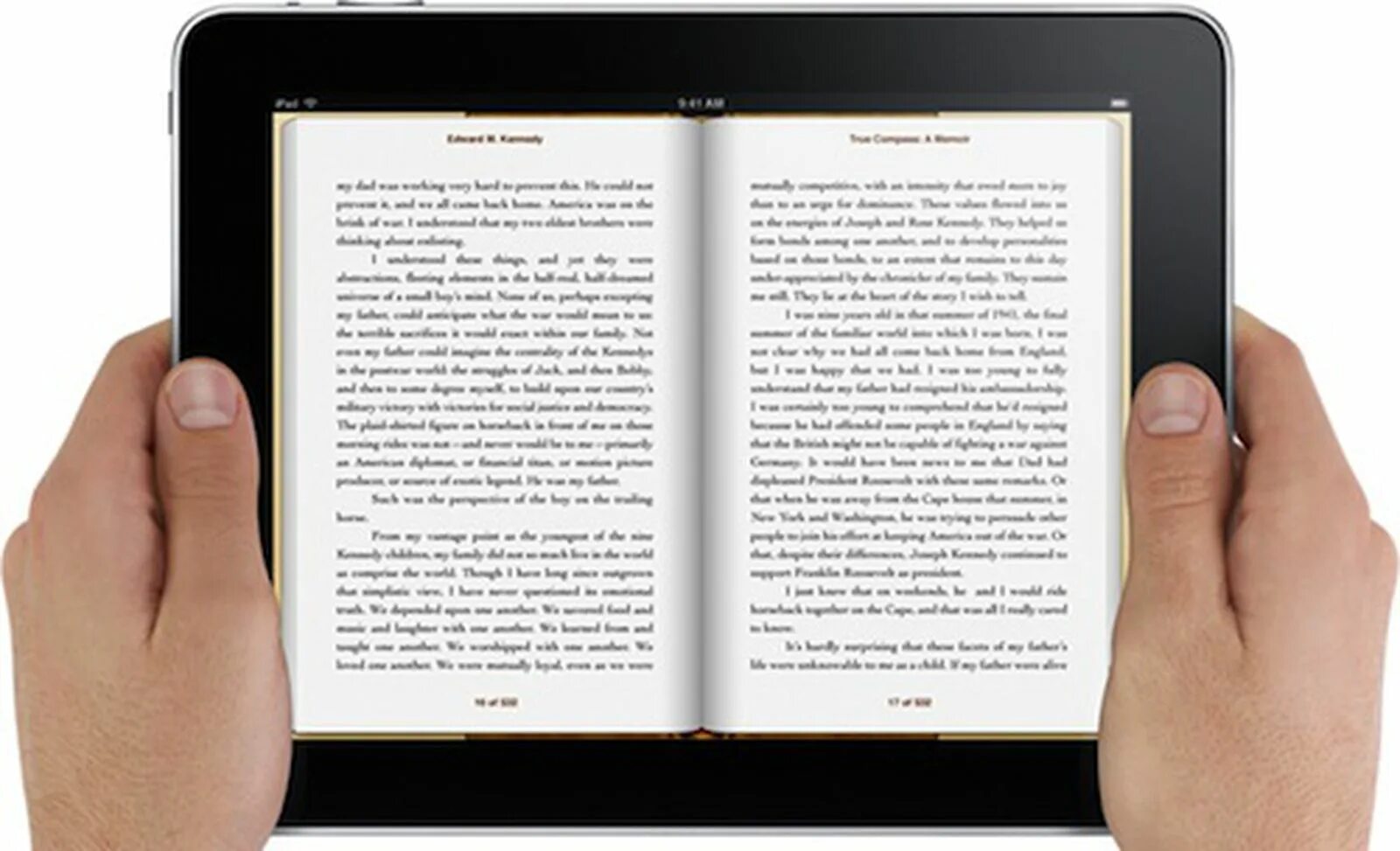 Формат чтения книг на айфон. Электронные и бумажные книги. электронная книга в айпаде. верстка электронной книги. электронная книга цветная.