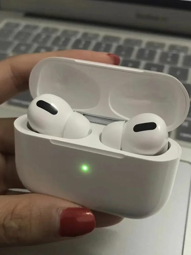 Наушники AIRPODS Pro 3. Наушники TWS Apple AIRPODS Pro. Наушники AIRPODS 2, Air Pro, Air pods Pro,. Наушники беспроводные Apple AIRPODS 4 Pro. Наушники airpods беспроводной зарядкой