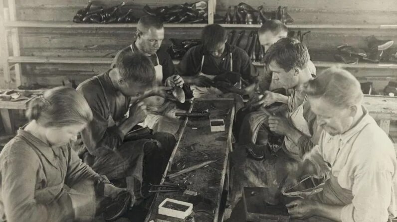 Фотографии с v1416 (Велопрогулка к Балтийской АЭС)