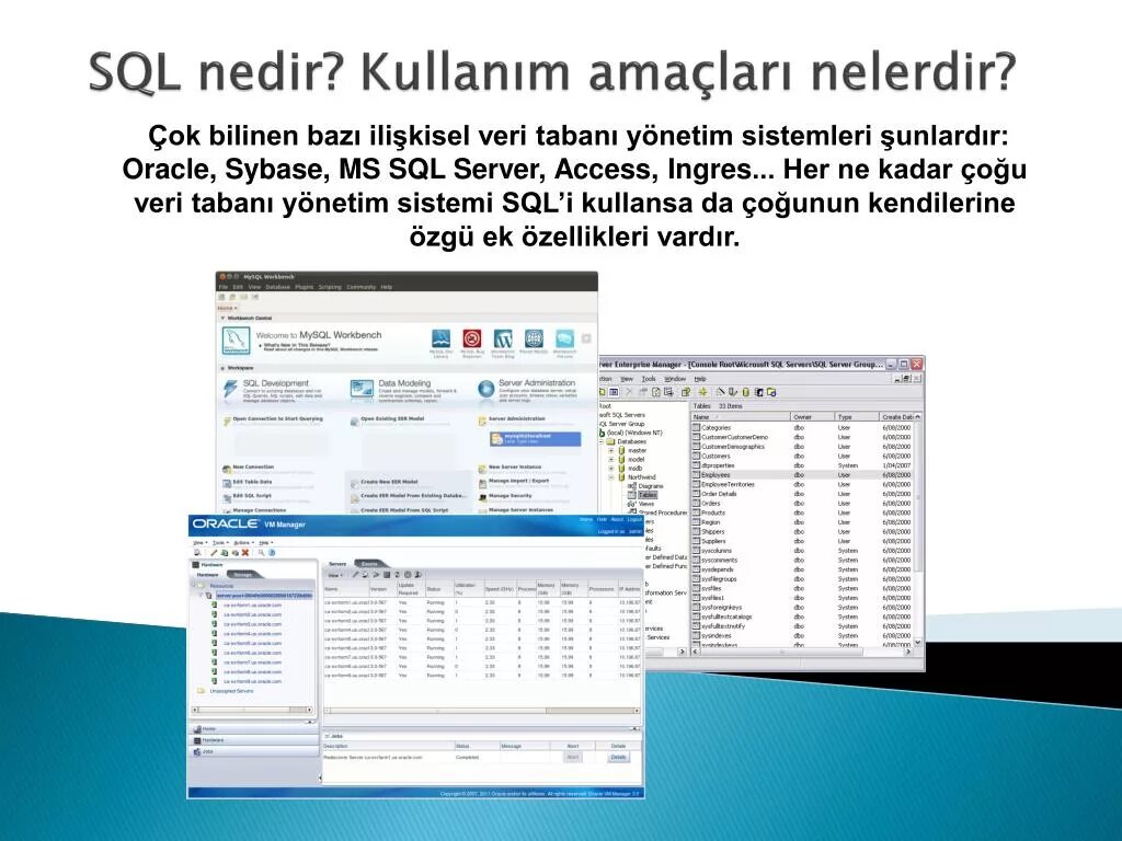 Sql server access. М60sql.